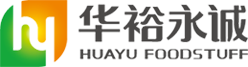 方華貿易集團